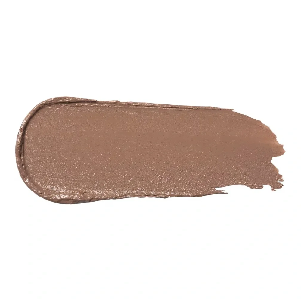 ABH ‘Shadow’ Smooth Blur Cream Contour Stick